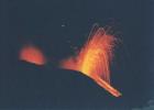 Volcano